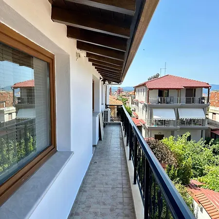 Kings * לריסוס