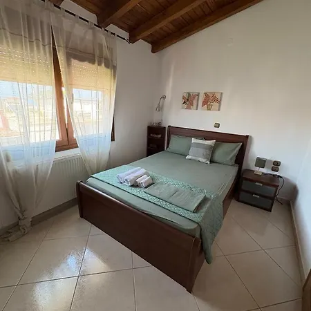 Appartement Kings