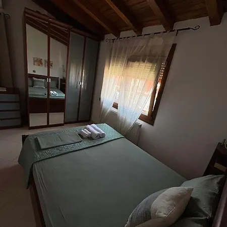 Kings Appartement