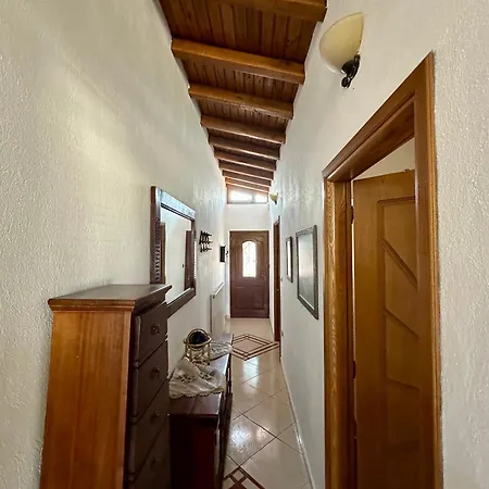 Appartement Kings