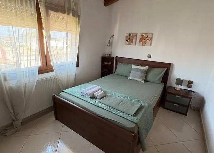 Apartman Kings