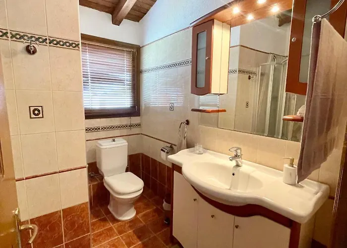 Apartman Kings *